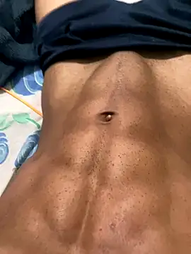 Snapshot of Novinhoroludu chatting on October 26, 2025, 11:16 am Novinhoroludu online show from October 26, 2025, 11:16 am