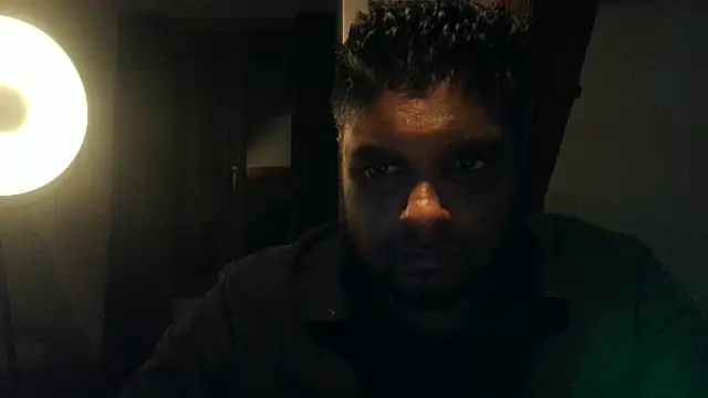 Bandusrilankasexymen online show from January 3, 2025, 6:03 pm