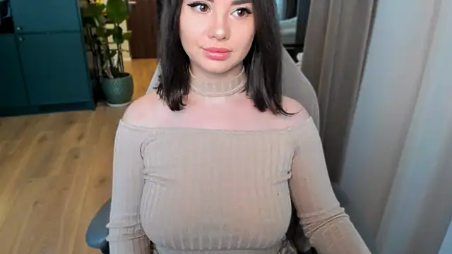 Snapshot of miabae chatting on November 26, 2025, 12:17 pm miabae online show from November 26, 2025, 12:17 pm