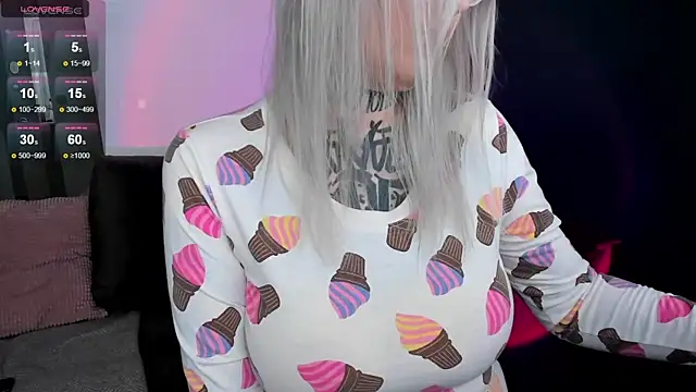 Eurusholmess online show from January 14, 2026, 10:21 am