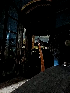 skypemarktt13 online show from March 4, 2025, 3:44 am