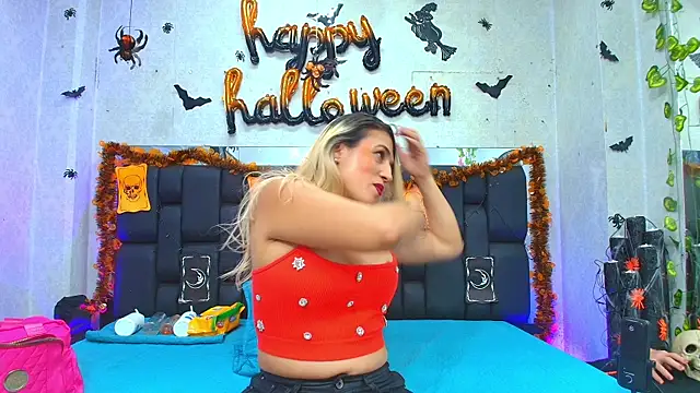 Snapshot of _carolina_fox chatting on October 16, 2025, 3:07 am carolina fox online show from October 16, 2025, 3:07 am