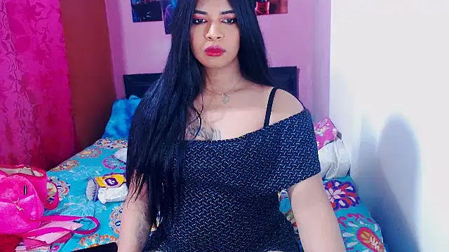 violet bigcock774 online show from January 10, 2025, 6:49 pm