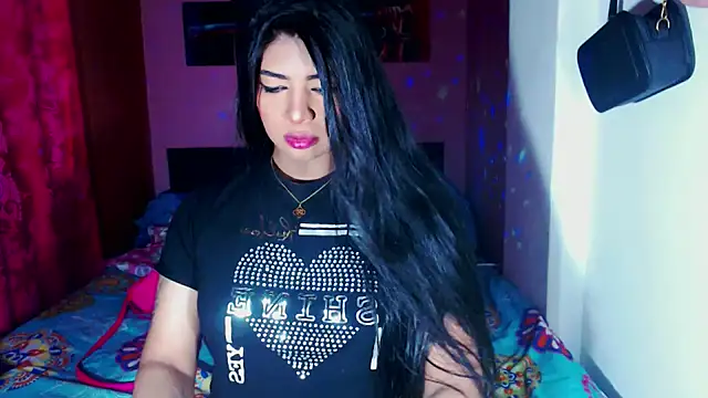 violet bigcock774 online show from January 24, 2025, 2:08 pm