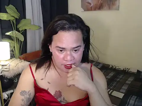 Snapshot of sweetyula chatting on December 11, 2024, 4:09 pm sweetyula online show from December 11, 2024, 4:09 pm