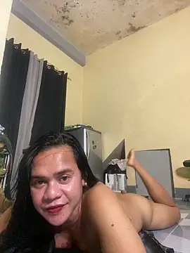 sweetyula online show from May 11, 2026, 10:21 am