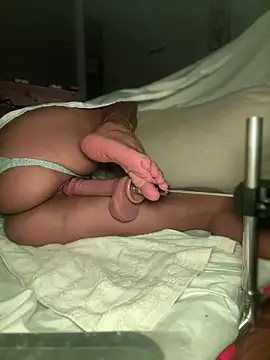 ROUSSH online show from March 21, 2026, 9:25 am