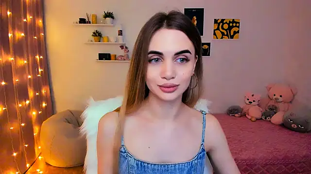 aPieceOfJoy online show from February 1, 2025, 7:02 pm