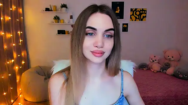 aPieceOfJoy online show from February 1, 2025, 10:34 pm