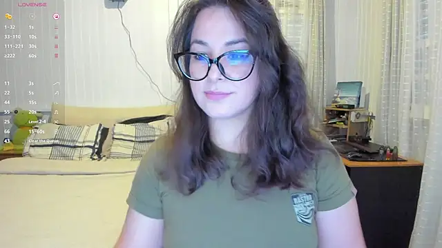 Snapshot of anna_love_hot chatting on June 10, 2026, 8:08 pm anna love hot online show from June 10, 2026, 8:08 pm
