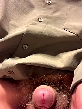 Senzuri kun online show from September 29, 2025, 6:35 pm