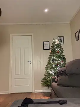 Snapshot of Thescorpionfr chatting on December 28, 2024, 11:37 pm Thescorpionfr online show from December 28, 2024, 11:37 pm