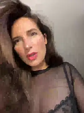 Snapshot of Thescorpionfr chatting on March 22, 2025, 8:04 pm Thescorpionfr online show from March 22, 2025, 8:04 pm