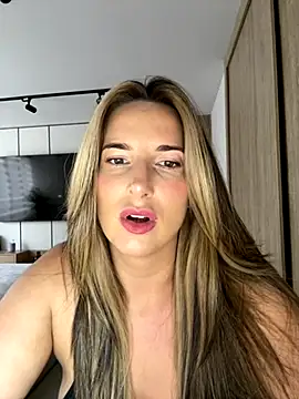 Thescorpionfr online show from November 27, 2025, 5:59 pm