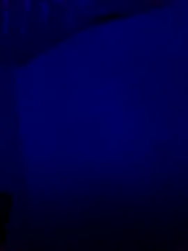 Karlagonzales  online show from September 26, 2025, 7:12 am