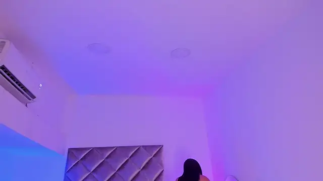 malaia hills online show from December 13, 2024, 7:21 pm