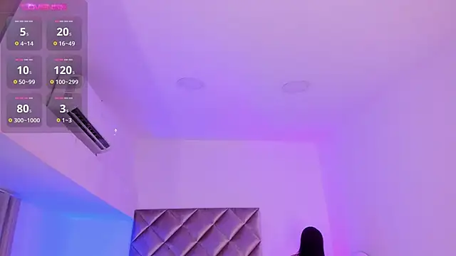 malaia hills online show from December 17, 2024, 7:37 pm