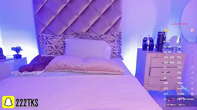 malaia hills online show from February 21, 2025, 7:32 pm