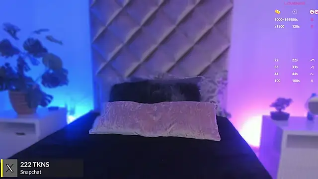 malaia hills online show from November 14, 2025, 6:28 pm