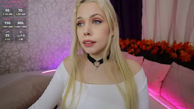 Lerry Teeni online show from December 4, 2024, 3:59 am