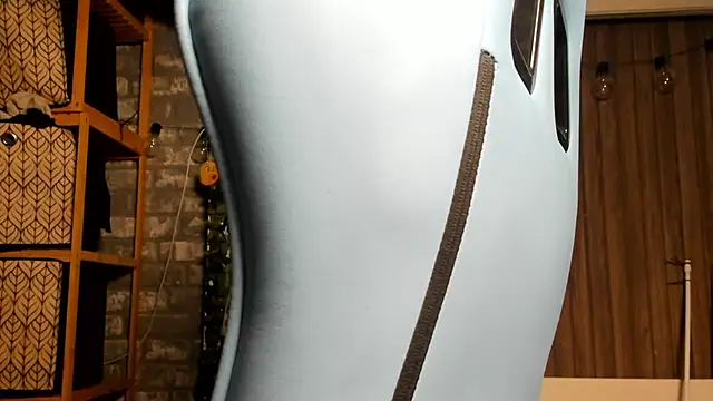 karo123421 online show from September 22, 2025, 8:22 pm