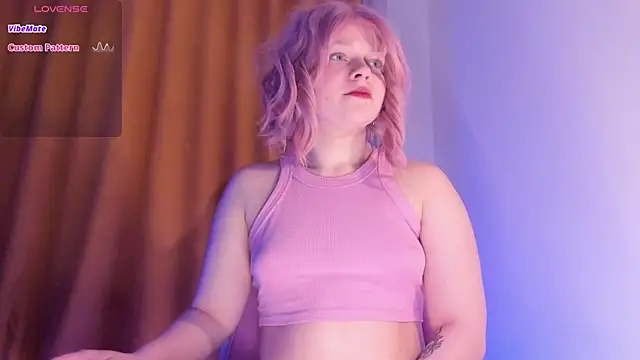 SueNiceeeee online show from February 13, 2026, 12:39 am