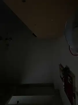 Snapshot of kavani7777 chatting on December 20, 2024, 3:42 pm kavani7777 online show from December 20, 2024, 3:42 pm