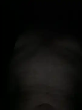 Snapshot of kavani7777 chatting on February 1, 2025, 10:23 pm kavani7777 online show from February 1, 2025, 10:23 pm