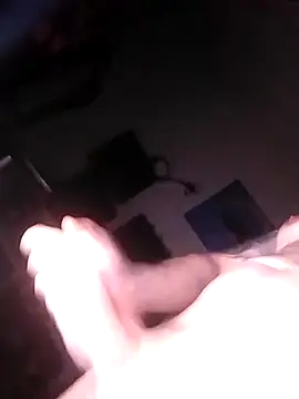 Snapshot of kavani7777 chatting on October 7, 2025, 3:58 am kavani7777 online show from October 7, 2025, 3:58 am