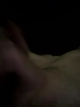 Snapshot of kavani7777 chatting on January 13, 2026, 2:28 am kavani7777 online show from January 13, 2026, 2:28 am