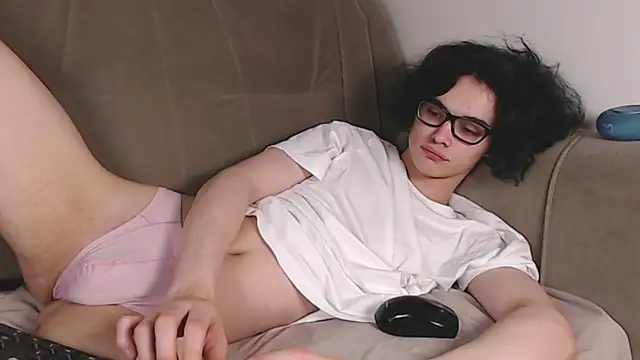 Snapshot of Herman_Elfi chatting on January 23, 2025, 1:02 pm Herman Elfi online show from January 23, 2025, 1:02 pm