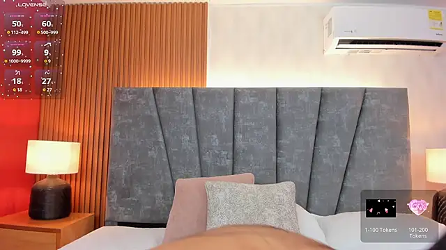 Falak sweett  online show from September 16, 2025, 12:28 pm