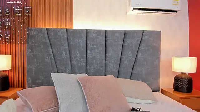 Falak sweett  online show from September 27, 2025, 12:32 pm