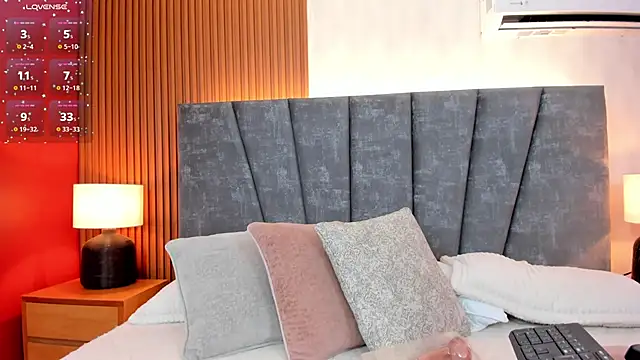 Falak sweett  online show from October 10, 2025, 12:26 pm