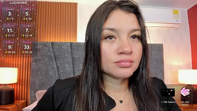 Snapshot of Falak_sweett_ chatting on March 5, 2026, 12:12 pm Falak sweett online show from March 5, 2026, 12:12 pm