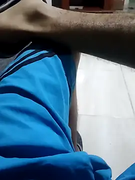 Tetris-17 online show from October 30, 2025, 1:07 am