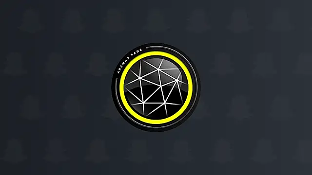 LeyXandrabraz online show from December 27, 2024, 4:04 am