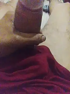 Shugar dick online show from April 29, 2026, 6:17 am