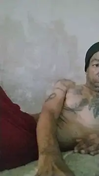 247Srokin online show from October 24, 2025, 12:41 am