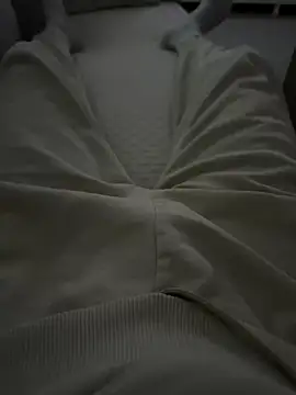 hasoo766 online show from February 7, 2025, 3:52 pm