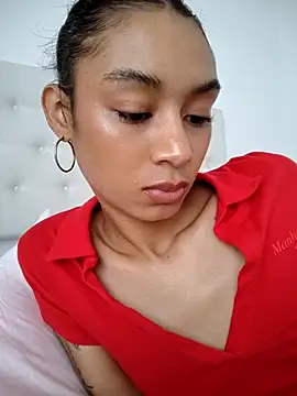 Leaberry online show from November 13, 2025, 3:55 pm