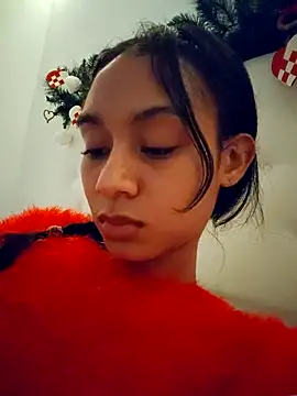 Leaberry online show from December 20, 2025, 11:56 pm