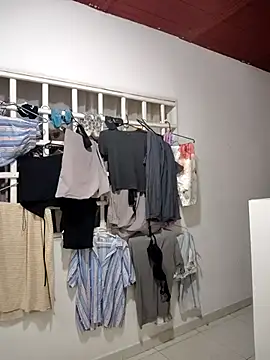 Leaberry online show from January 18, 2026, 12:58 am