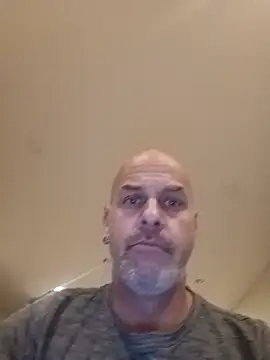 Snapshot of Ryeguy6969 chatting on December 7, 2024, 2:42 am Ryeguy6969 online show from December 7, 2024, 2:42 am