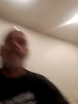 Snapshot of Ryeguy6969 chatting on December 7, 2024, 6:54 am Ryeguy6969 online show from December 7, 2024, 6:54 am