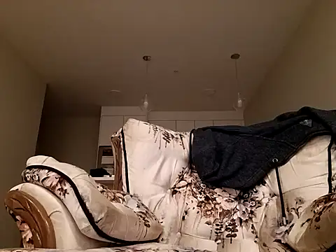 Snapshot of Ryeguy6969 chatting on December 31, 2024, 9:39 pm Ryeguy6969 online show from December 31, 2024, 9:39 pm