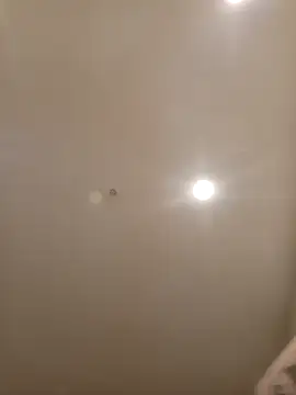 Snapshot of Ryeguy6969 chatting on January 4, 2025, 4:55 am Ryeguy6969 online show from January 4, 2025, 4:55 am