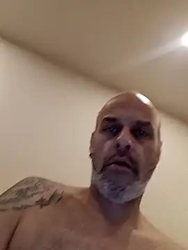 Snapshot of Ryeguy6969 chatting on January 17, 2025, 3:12 am Ryeguy6969 online show from January 17, 2025, 3:12 am