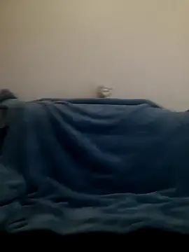 Snapshot of Ryeguy6969 chatting on January 18, 2025, 6:43 pm Ryeguy6969 online show from January 18, 2025, 6:43 pm