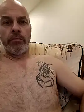 Snapshot of Ryeguy6969 chatting on January 19, 2025, 9:45 pm Ryeguy6969 online show from January 19, 2025, 9:45 pm